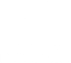 Bionaturalis