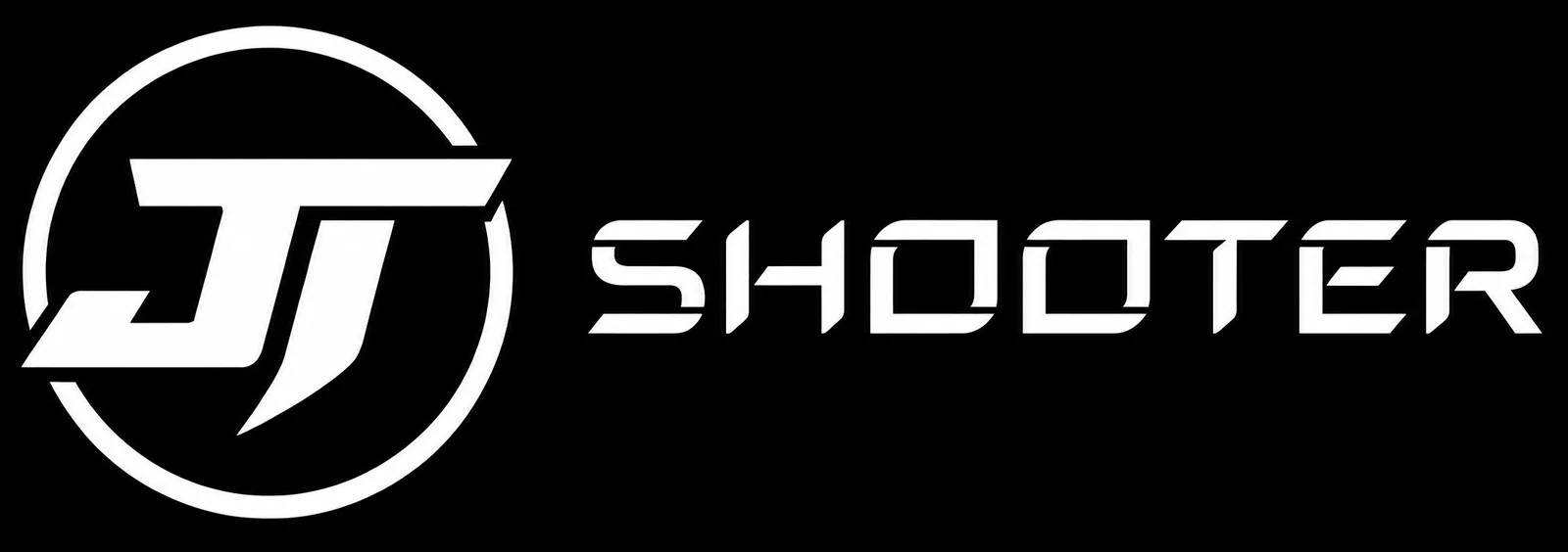 JTShooter