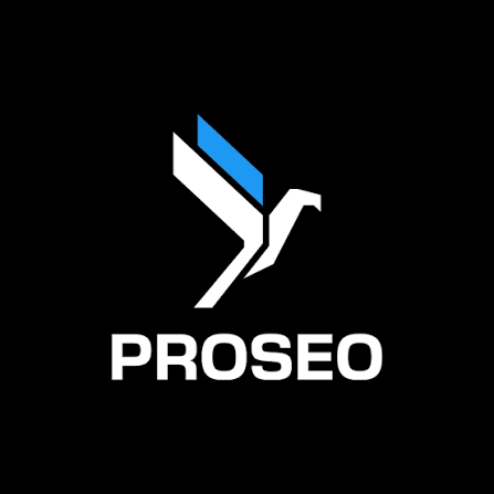 Proseo