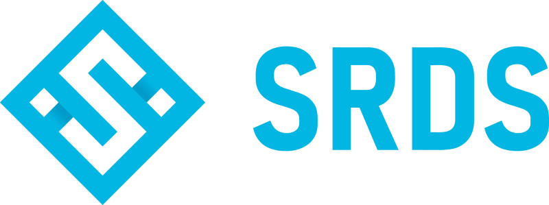 SRDS