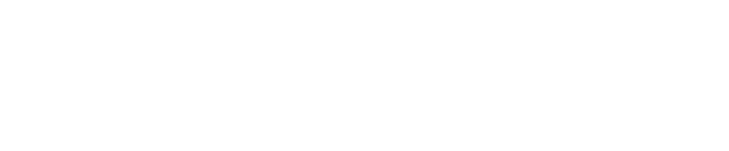 The Queen House